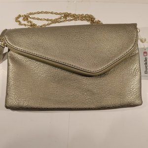 Urban Expressions hand bag